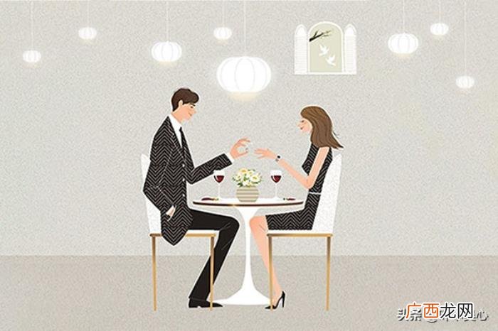 为什么男人总对出轨念念不忘 男人会怀念出轨对象吗