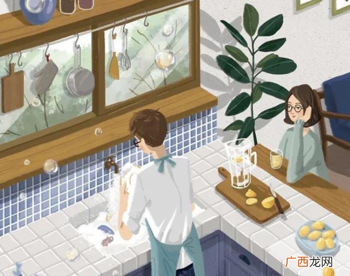 我不想上位也不跟原配斗 不想上位的小三最可怕