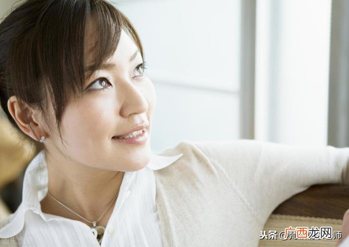 男人出轨后恢复期是多久 男人出轨动真情多久能回归