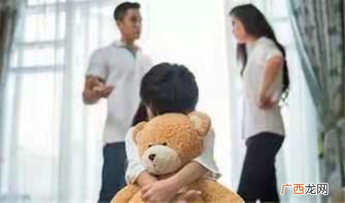 出轨男人答应妻子和小三断 男人出轨了还不断联系怎么办