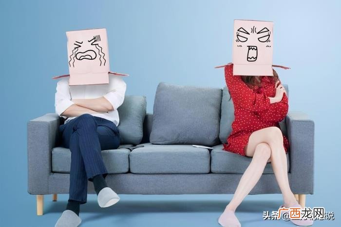 出轨男人出轨后真的能身心回归吗 男人出轨了心还会回来吗