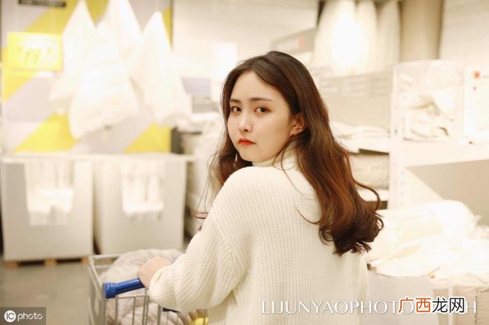 挽回女朋友最有效的话，这几句话挽回你的女友