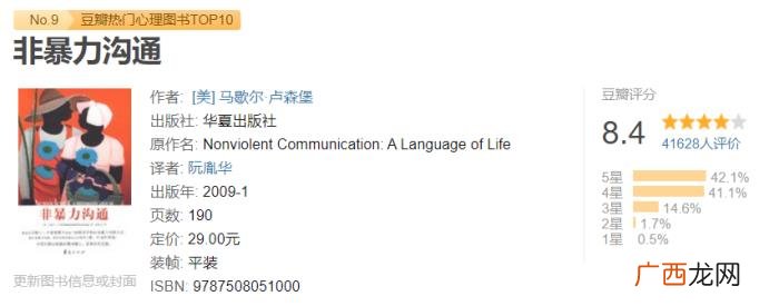 被女友劈腿多久能走出来，从分手/背叛中走出来