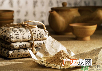 助孕的中药有哪些？吃中药助孕怀上的多吗？