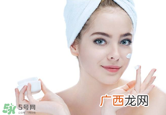 天喜丸适合什么体质吃?什么体质适合吃天喜丸?