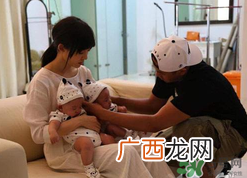 打排卵针多久会排卵?打促排卵针后多久排卵?