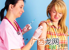 打排卵针多久会排卵?打促排卵针后多久排卵?