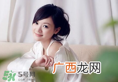 天喜丸适合什么人吃？天喜丸什么人吃好？