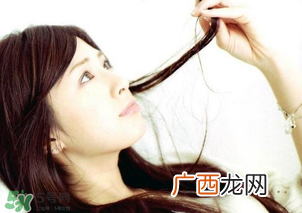 天喜丸适合什么人吃？天喜丸什么人吃好？