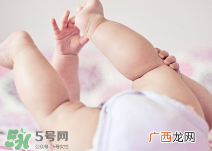 二胎为什么生的快？二胎会生的比较快吗？