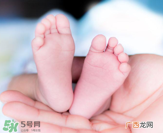 二胎为什么生的快？二胎会生的比较快吗？
