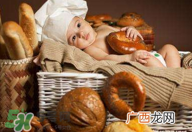 二胎为什么生的快？二胎会生的比较快吗？