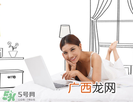 吃天喜丸会影响排卵吗？天喜丸是促排卵的吗？