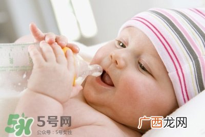 二胎为什么容易早产？二胎一定会早产吗？