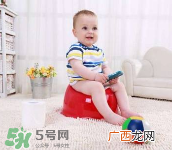 二胎为什么容易早产？二胎一定会早产吗？
