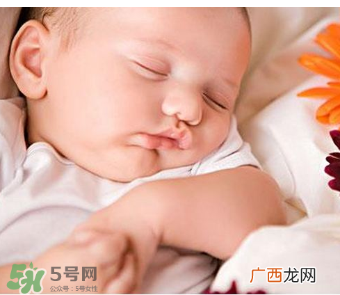 二胎为什么容易早产？二胎一定会早产吗？