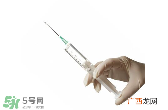 排卵针什么时候打最好?什么时候打排卵针最好?