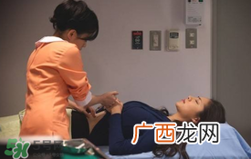 排卵针什么时候打最好?什么时候打排卵针最好?