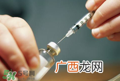 排卵针什么时候打最好?什么时候打排卵针最好?