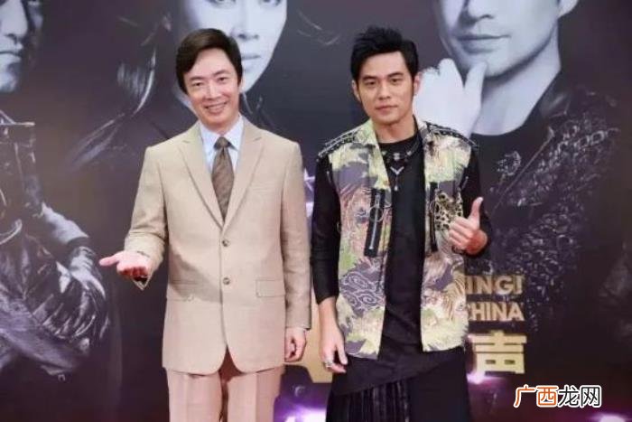 周杰伦的歌排行榜，伪歌迷眼中周杰伦的十首名作