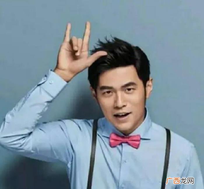 周杰伦的歌排行榜，伪歌迷眼中周杰伦的十首名作