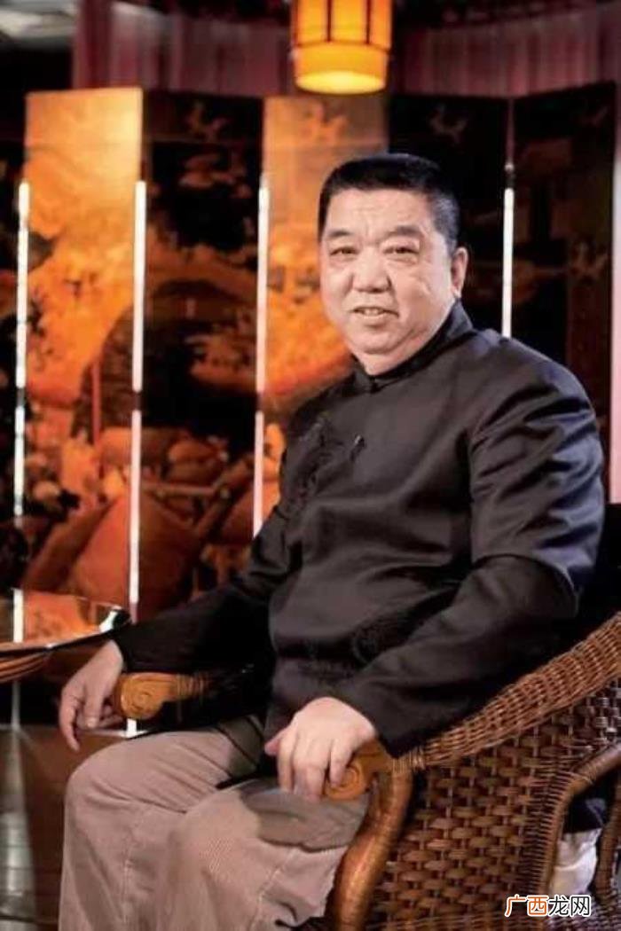 刘云天郭德纲孟凡贵，为何孟凡贵大骂郭德纲没艺德