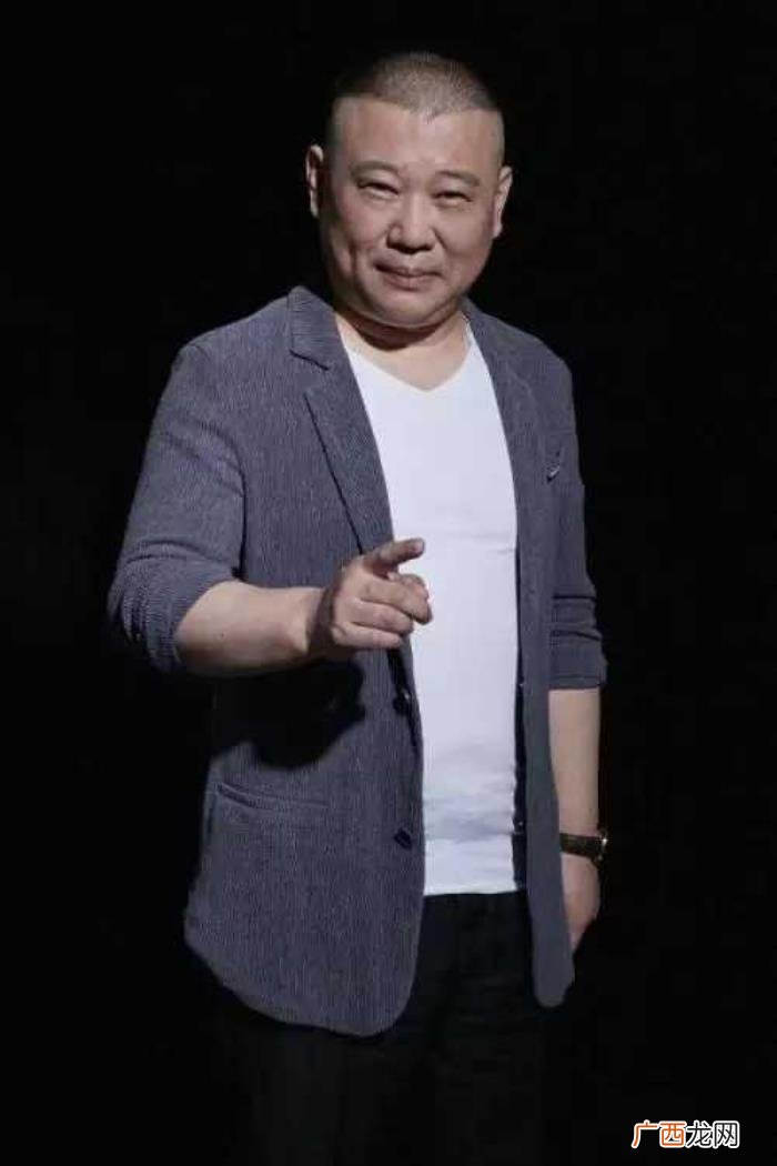 刘云天郭德纲孟凡贵，为何孟凡贵大骂郭德纲没艺德
