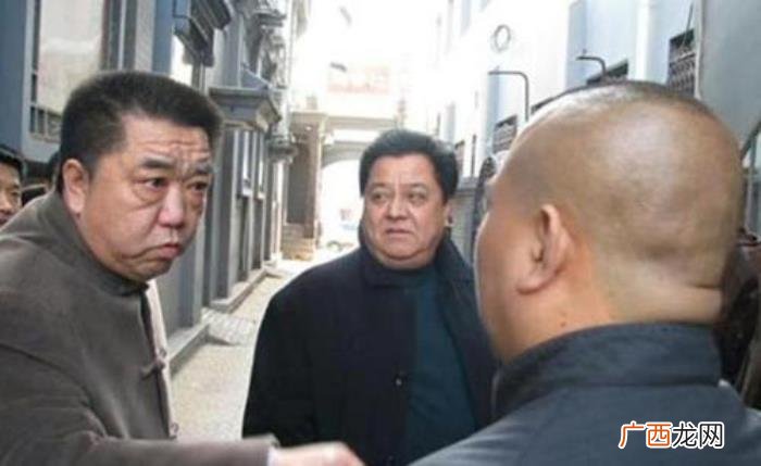 刘云天郭德纲孟凡贵，为何孟凡贵大骂郭德纲没艺德
