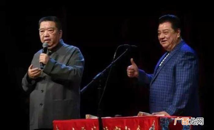 刘云天郭德纲孟凡贵，为何孟凡贵大骂郭德纲没艺德