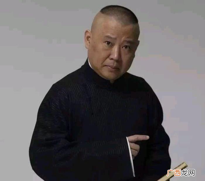 刘云天郭德纲孟凡贵，为何孟凡贵大骂郭德纲没艺德