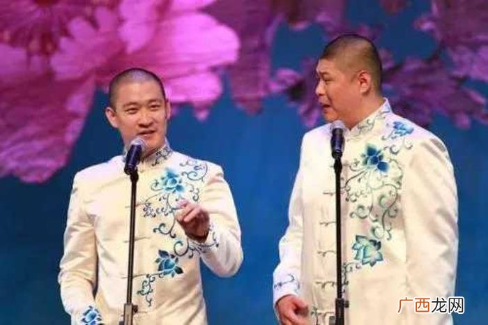 刘云天郭德纲孟凡贵，为何孟凡贵大骂郭德纲没艺德