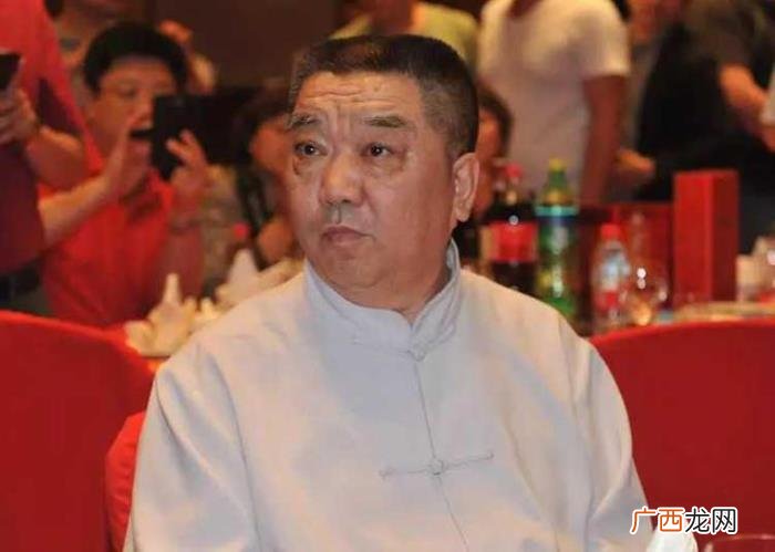 刘云天郭德纲孟凡贵，为何孟凡贵大骂郭德纲没艺德