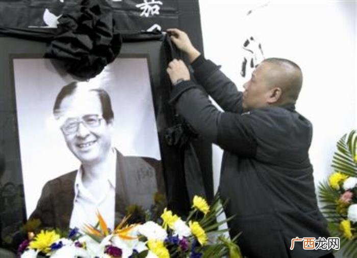刘云天郭德纲孟凡贵，为何孟凡贵大骂郭德纲没艺德