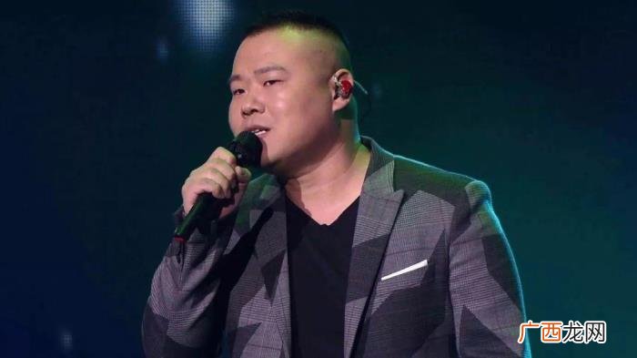 王一博没文化真的可以,宋祖德讽刺岳云鹏、蔡徐坤、王一博没文化