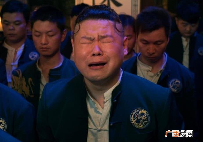 王一博没文化真的可以,宋祖德讽刺岳云鹏、蔡徐坤、王一博没文化
