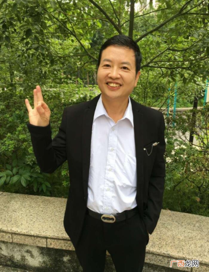 王一博没文化真的可以,宋祖德讽刺岳云鹏、蔡徐坤、王一博没文化