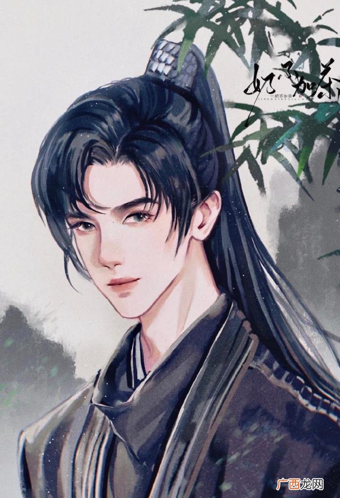 肖战手绘小王子里面有王一博，肖战王一博CP粉专场系列手绘插画画师