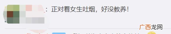 赵丽颖真正的老公照片，赵丽颖老公片场烟瘾大