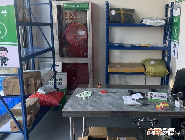今年适合开什么店赚钱,今年加盟什么店最挣钱