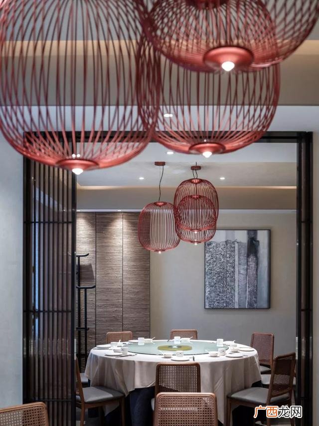 特色主题餐厅案例,主题餐厅设计案例PPT