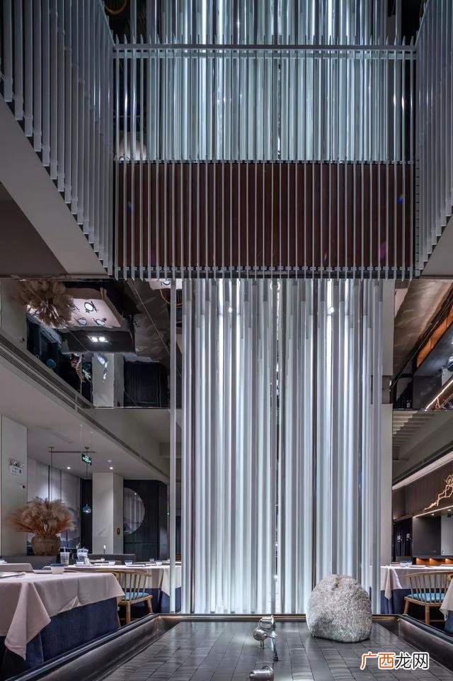 特色主题餐厅案例,主题餐厅设计案例PPT