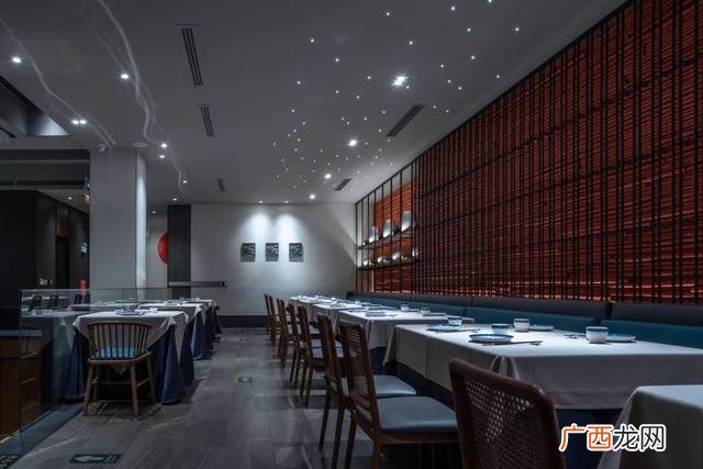 特色主题餐厅案例,主题餐厅设计案例PPT