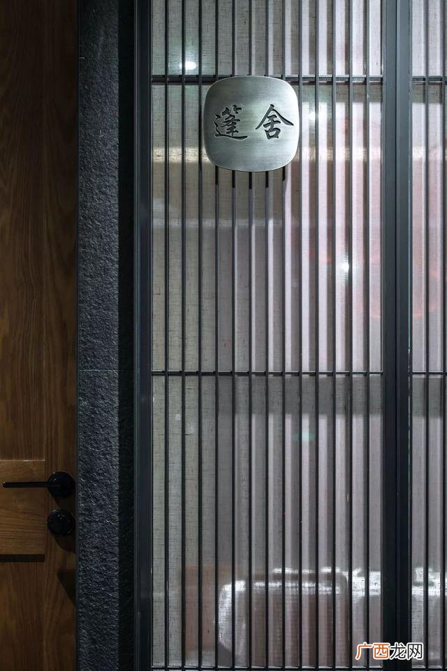 特色主题餐厅案例,主题餐厅设计案例PPT