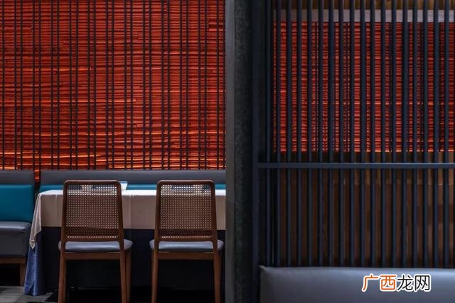 特色主题餐厅案例,主题餐厅设计案例PPT