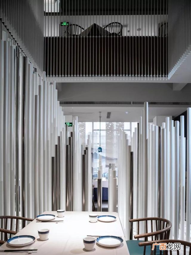 特色主题餐厅案例,主题餐厅设计案例PPT