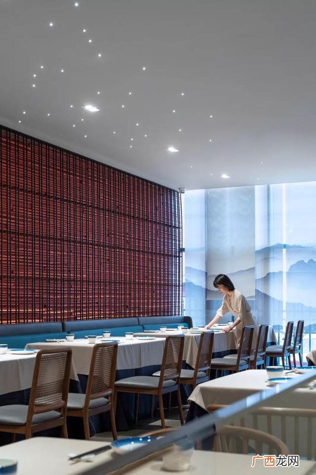特色主题餐厅案例,主题餐厅设计案例PPT