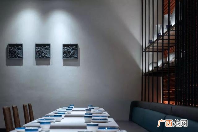 特色主题餐厅案例,主题餐厅设计案例PPT