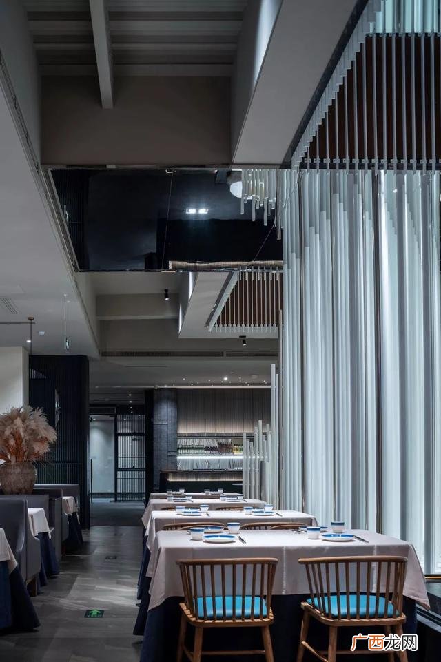 特色主题餐厅案例,主题餐厅设计案例PPT