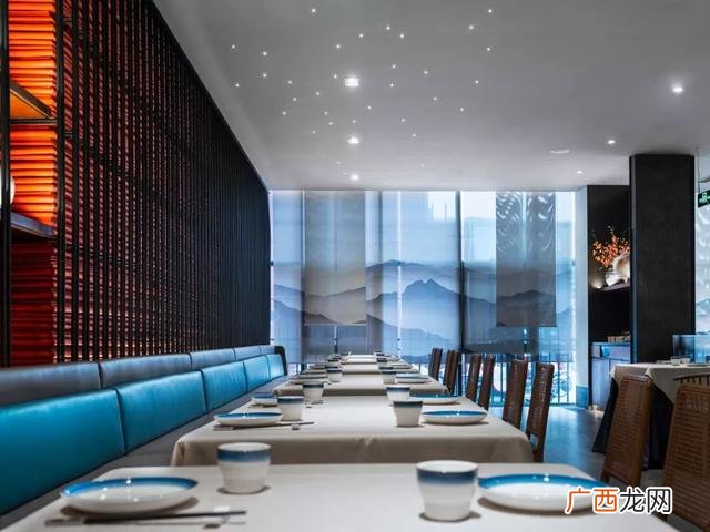 特色主题餐厅案例,主题餐厅设计案例PPT