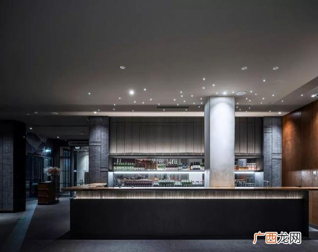 特色主题餐厅案例,主题餐厅设计案例PPT